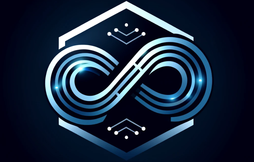 logo